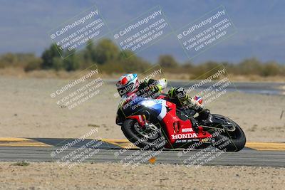 media/Mar-22-2025-CVMA (Sat) [[462c0ffedb]]/Race 3-Amateur Formula Open/